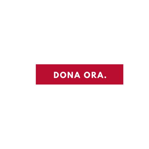 DONA_ORA!