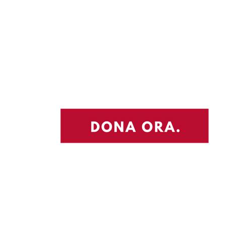 DONA_ORA!