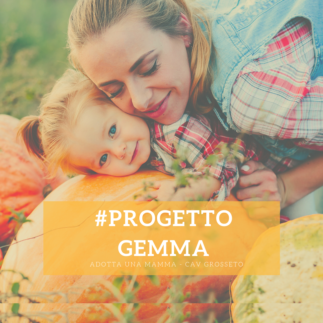 prog_gemma